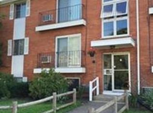 7 Endicott St APT 1, Norwood, MA 02062
