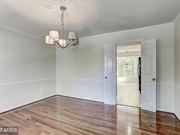 5th image of 12720 Falcon Dr