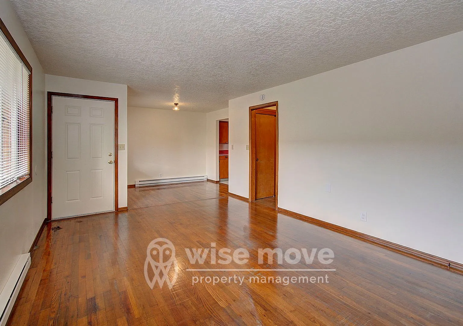 2605 E Mill Plain Blvd — Photo 4