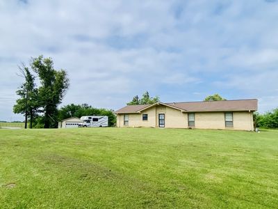 368 Vz County Road 2318, Canton, TX, 75103