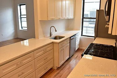 Rented by Town Residential