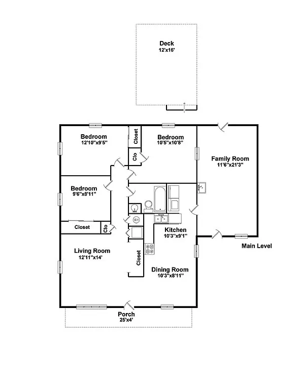 Property photo 4