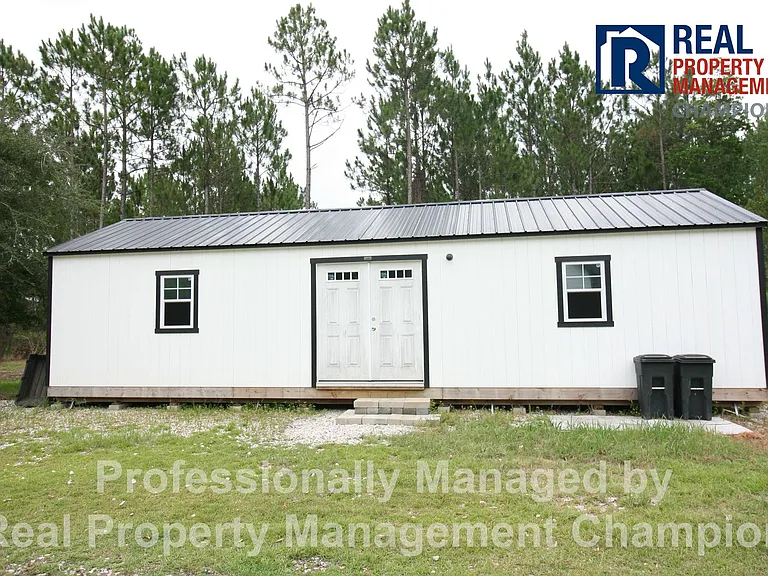 213 Saps Rd — Photo 25