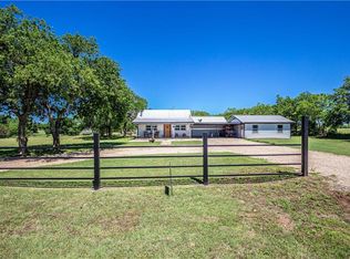 1008 Compton Rd, Valley Mills, TX 76638