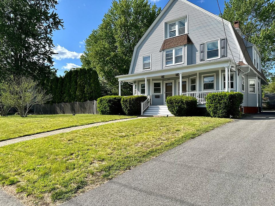 1st image of 299 Norwood Ave