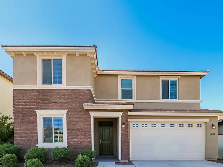 21051 W Almeria Rd — Photo 1