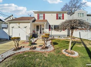 200 West St, Englewood, NJ 07631