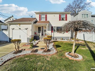 200 West St, Englewood, NJ, 07631