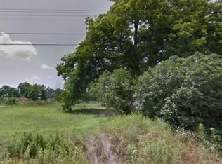 3 Baker St #4, Eudora, AR 71640
