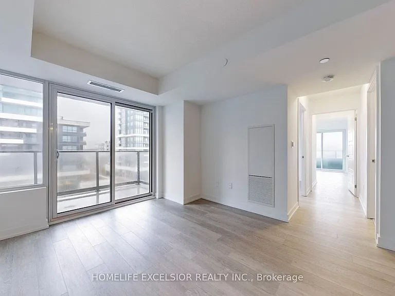 1435 Celebration Dr #405 — Photo 5