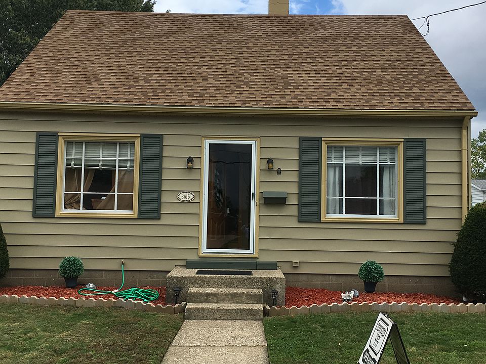 1st image of 3615 Washington Ave