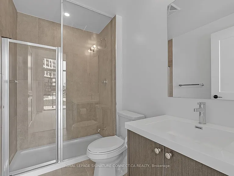 60 George Butchart Dr #111 — Photo 13