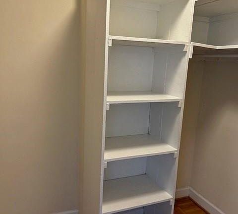 4th image of 1021 Arlington Blvd APT 626