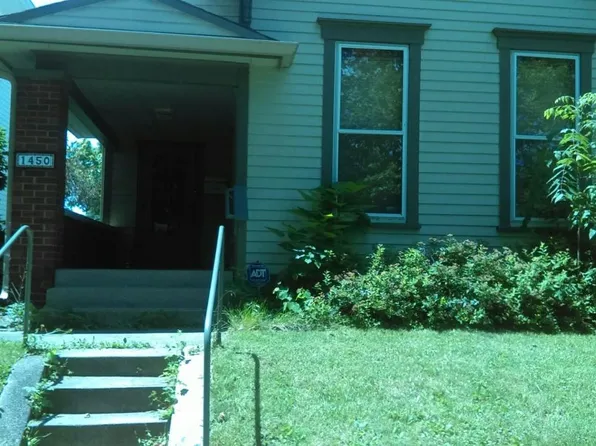 1450 Union St, Indianapolis, IN 46225