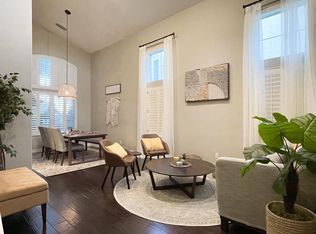 27427 Bridgewater Dr, Santa Clarita, CA 91354