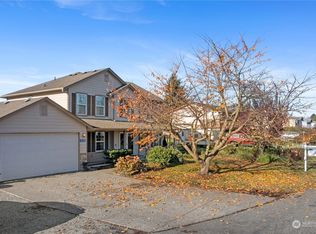14958 Valley View Dr, Mount Vernon, WA 98273