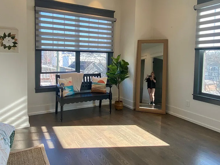 1310 Stainback Ave #A — Photo 34