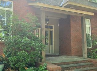 1139 W Gamwyn Dr, Greenville, MS 38702