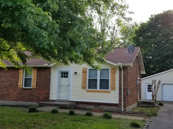 716 W Sagefield Dr, Smyrna, TN 37167