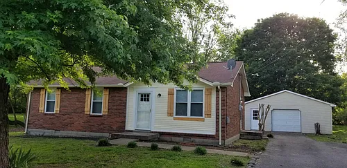 716 W Sagefield Dr Photo 1