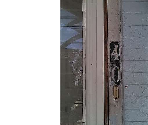 5th image of 40 N Saint Bernard St