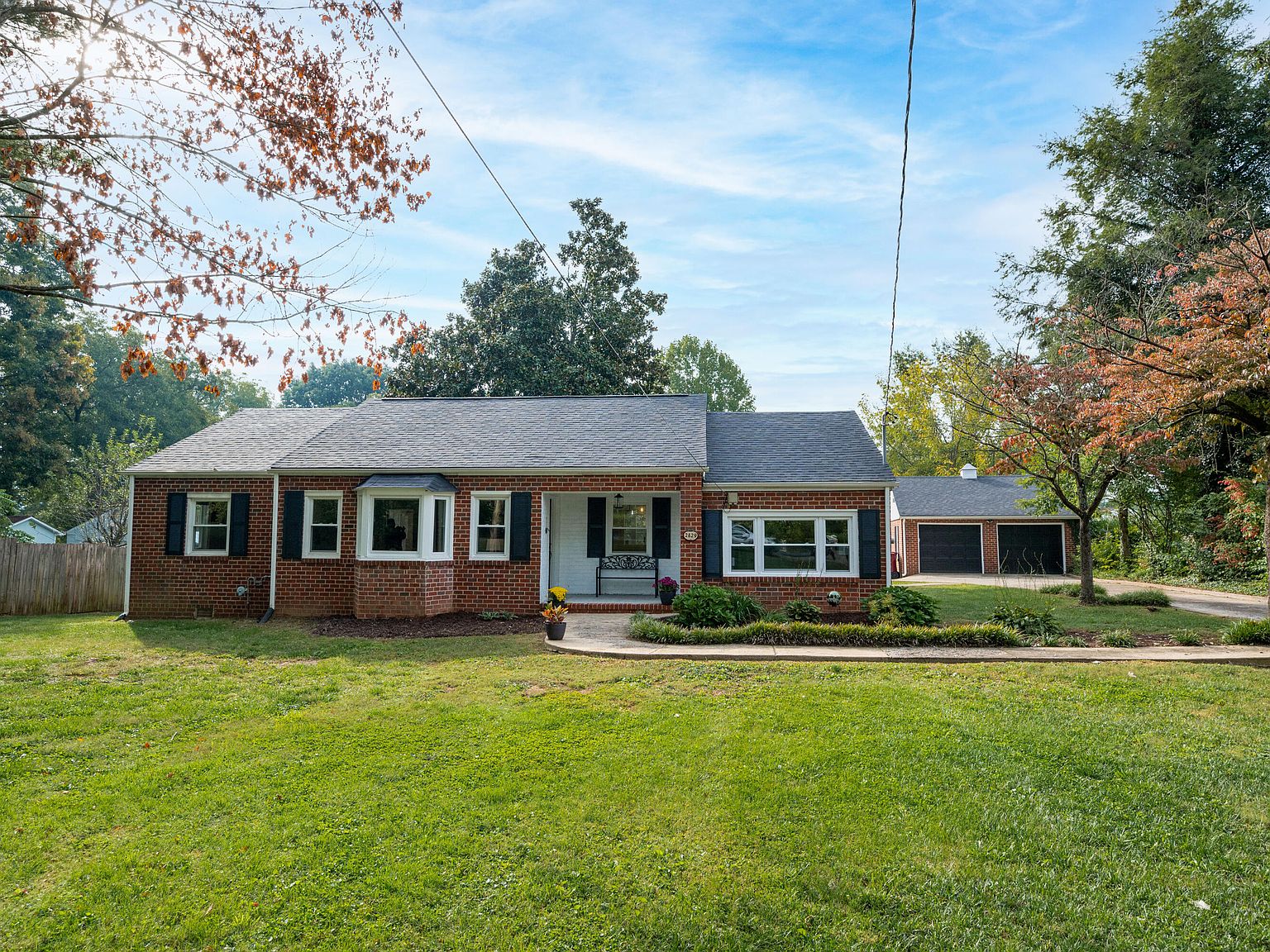 2829 W Walnut St, Johnson City, TN 37604 Zillow