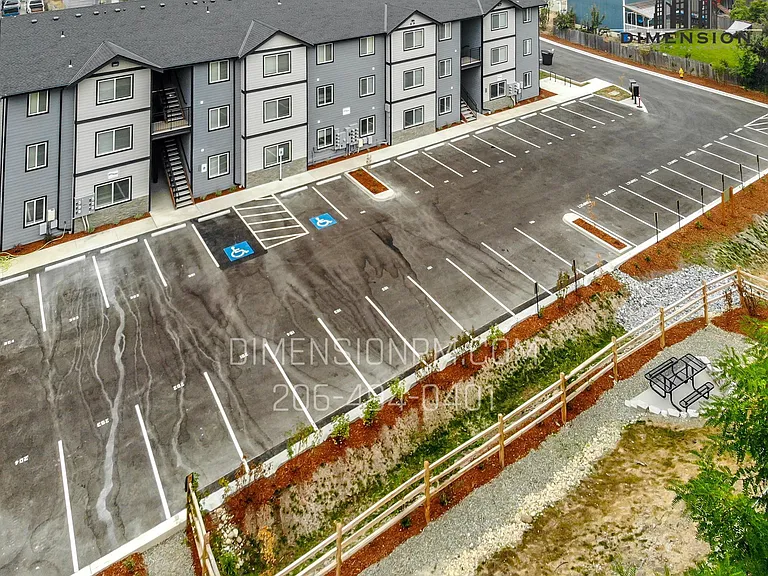 3903 S Tyler St — Photo 4
