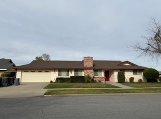 1106 San Ysidro Way, Salinas, CA 93901