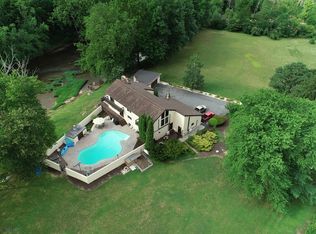 9506 Lincoln Hwy, Bedford, PA 15522