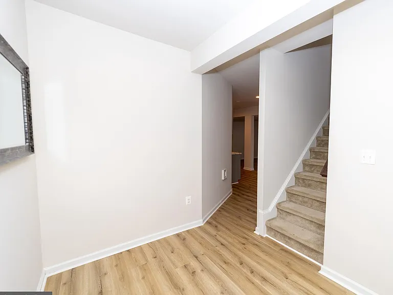 24446 Carolina Rose Cir — Photo 29