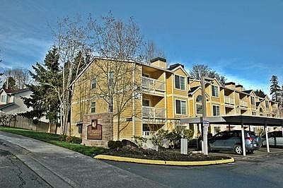 2nd image of 23410 18th Ave S APT D302