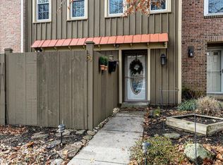 59 Medinah Dr, Reading, PA 19607