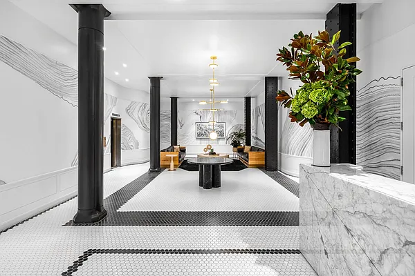 Sold by Compass | media 8