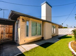 8840 San Vicente Ave #2, Riverside, CA 92503