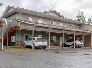 2367 Jordan Ave Unit 13B, Juneau, AK 99801