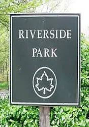 Rented by Jan Reynolds Real Estate