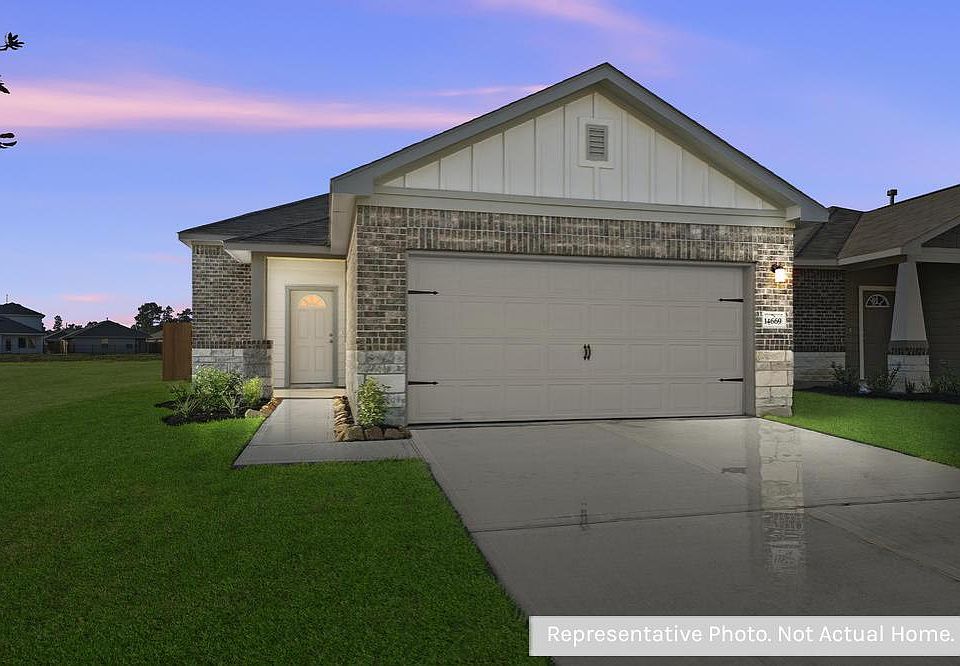 1st image of 14622 E Pine Dr