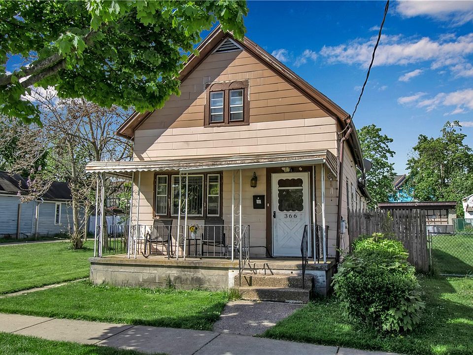 1st image of 366 Plymouth Ave