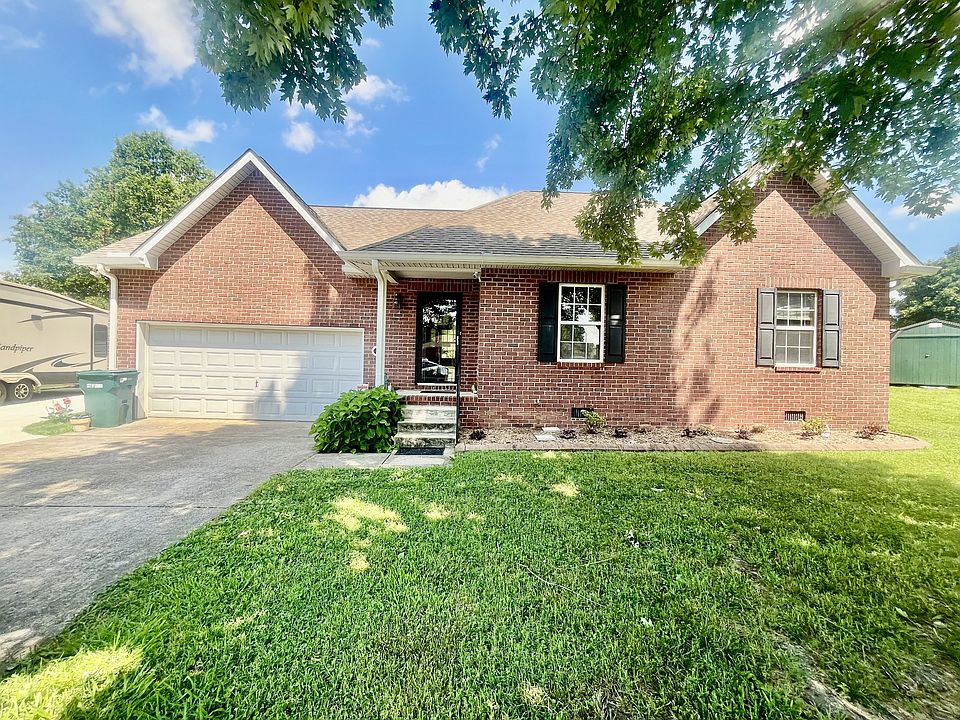 1st image of 501 Christy Dr