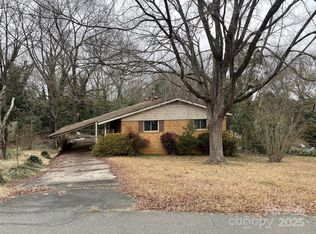 1108 Cone Ave, Pineville, NC 28134
