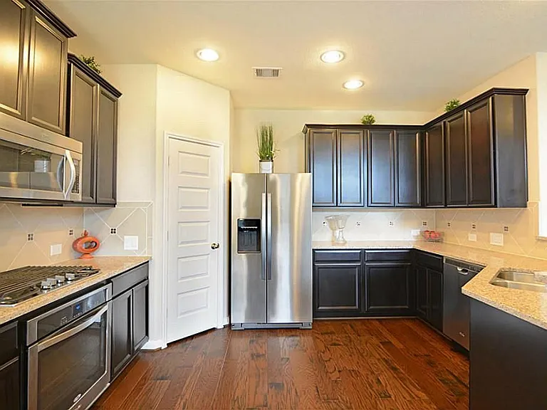 15415 Pattington Cypress Dr — Photo 5