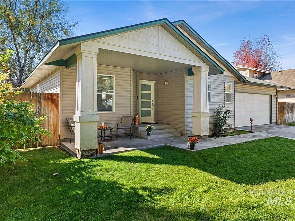 1st image of 4853 W Mystic Cove Way