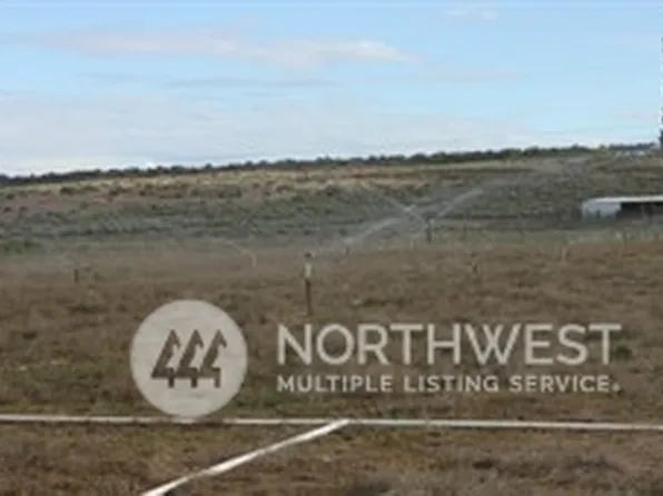 2471 NE Road 20.5, Soap Lake, WA 98851