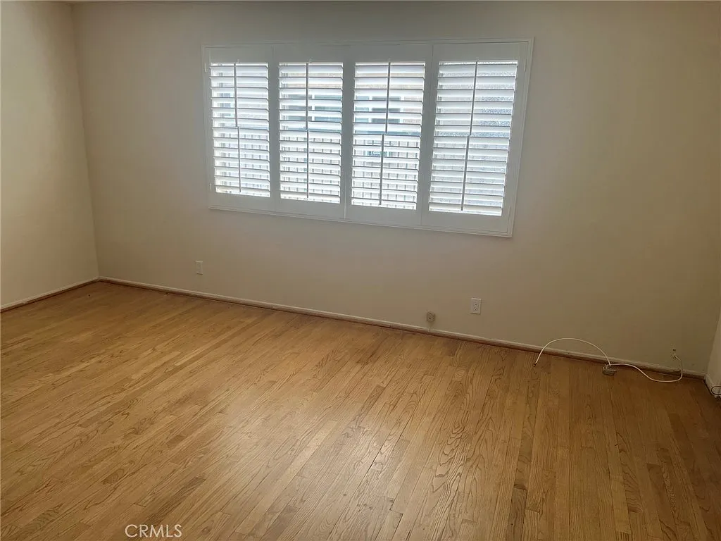 1 bed, 705 sqft, $2,050 — Photo 4