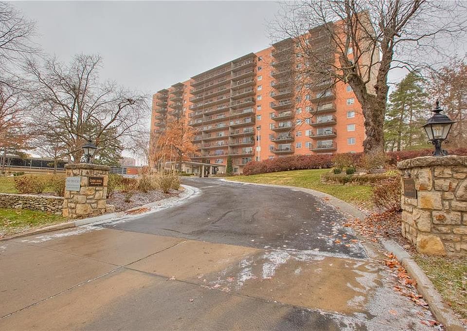 1st image of 4550 Warwick Blvd APT 1001
