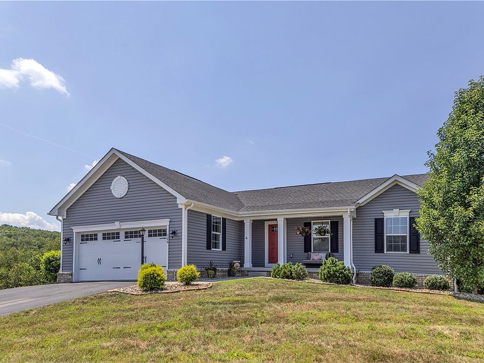 その他 AT-UMX3 ringodenwa Amazon.com: Jensen Vintage P10R16 10-Inch Alnico Speaker, 16 Ohm