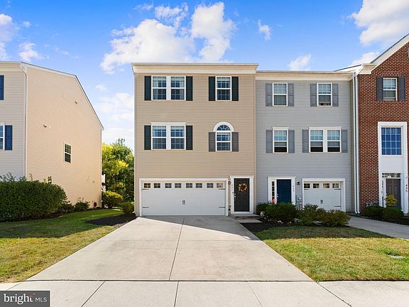 5th image of 431 Dogwood Dr