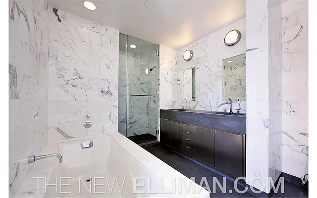 Rented by Douglas Elliman | media 30