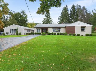 2899 State Route 26 S, Vestal, NY 13850