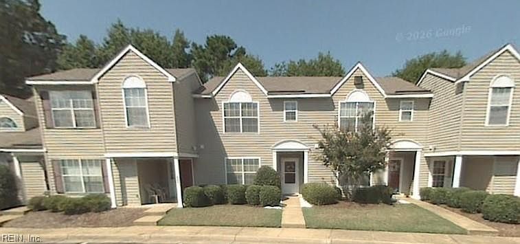 1st image of 18 Inlandview Dr #B